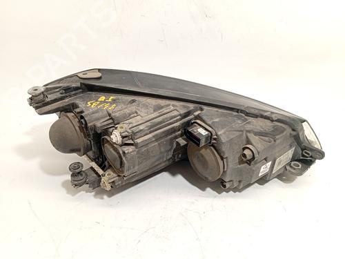 Left headlight VW GOLF VII Variant (BA5, BV5) 1.0 TSI | BP37403275C28 - Image 4