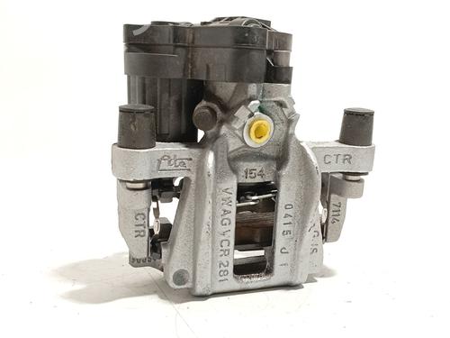 Used Right rear brake caliper Right rear brake caliper 30833060 30833060