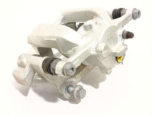 Right front brake caliper FORD PUMA (J2K, CF7) 1.0 EcoBoost mHEV | BP38201212M104 - Image 3