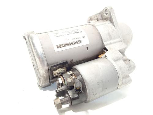 Used Starter Starter 19403957 19403957