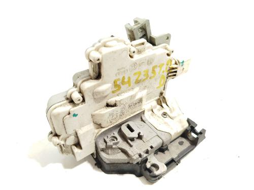 Rear right lock SEAT LEON (1P1)  | BP26446034C99 