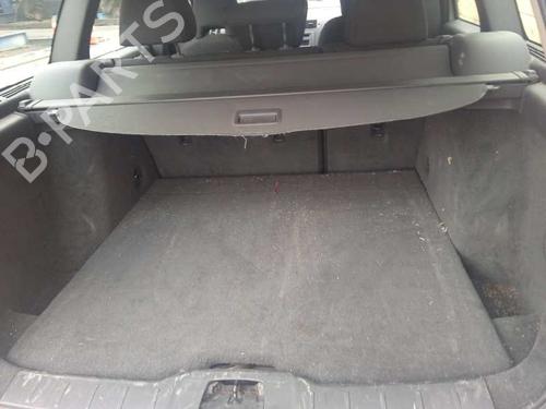 - Image 7