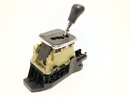 gear-lever-mercedes-benz-a-class-w169-2004-2005-2006-2007-2008-2009-2010-2011-2012-36838059 main image