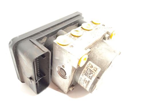 Used ABS pump ABS pump 18712842 18712842