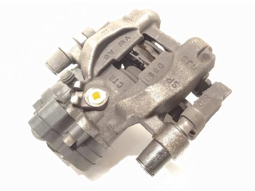left-rear-brake-caliper-vw-tiguan-ad1-ax1-3q0615405ag-2016-16930374 main image