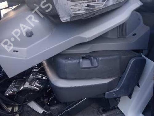 Front wiper motor VW CALIFORNIA T6 Camper (SGC, SGG, SHC)  | BP17476871M29 