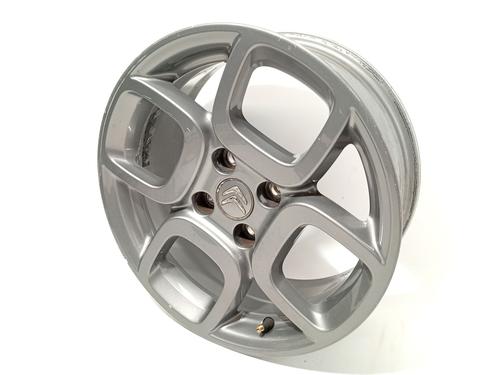Used Rim Rim 34136347 34136347