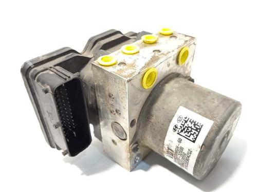 Used ABS pump ABS pump 6560680 6560680