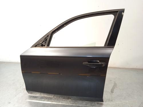 Left front door BMW 1 (E87) 118 d | BP19776139C2 