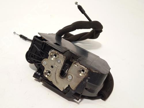 front-right-lock-iveco-daily-vi-van-2014-29820841 main image