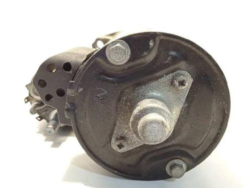 Starter MERCEDES-BENZ E-CLASS (W212) E 250 CDI / BlueTEC (212.003, 212.004) | BP6817183M8