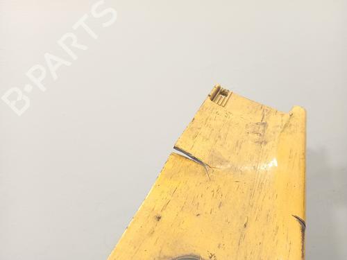 Step AUDI R8 (4S3, 4SP) 5.2 FSI Plus quattro | BP30636227C149 