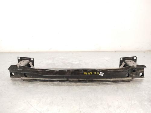 Køfangervange AUDI Q5 Sportback (FYT) 40 TDI Mild Hybrid quattro (204 hp) 31933578