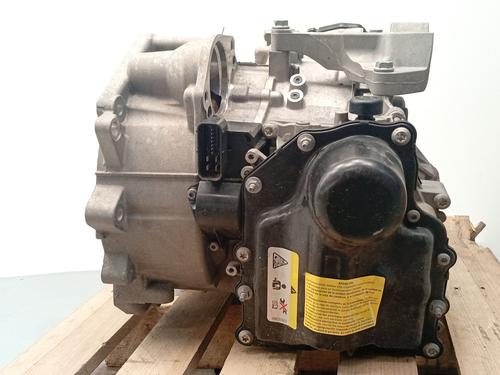 Gearbox VW GOLF VIII Variant (CG5, DB5) 1.0 TSI | BP34474414M3 - Image 6