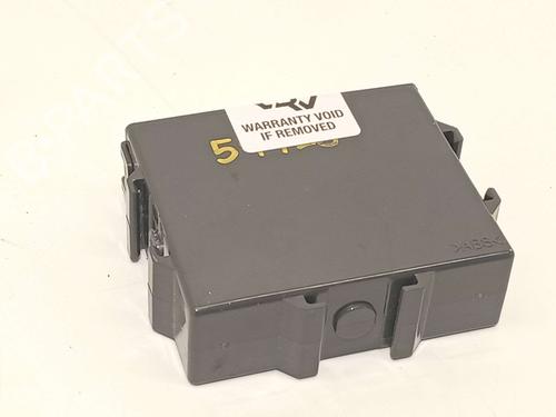 Electronic module MAZDA 2 Hatchback (DL, DJ) 1.5 SKYACTIV-G M Hybrid | BP39071662M83 - Image 2
