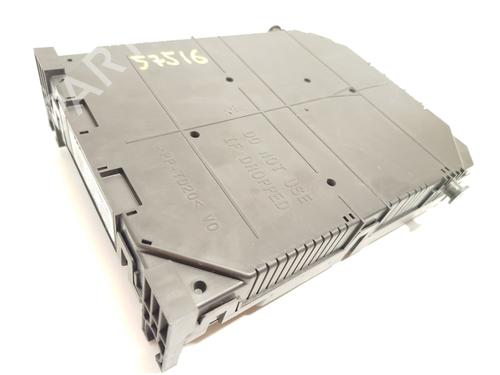 Fuse box CITROËN C3 III (SX) 1.6 BlueHDi 75 | BP32165488E1