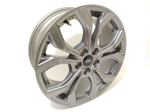 Used Rim Rim 39100977 39100977