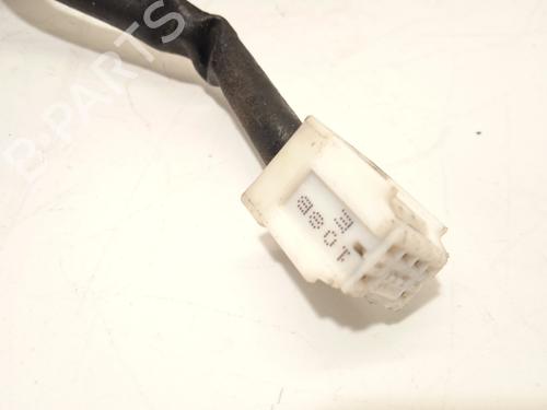 Left taillight NISSAN NV200 Van 1.5 dCi 85 (M20, M20N, M20M) | BP37270834C34 - Image 4
