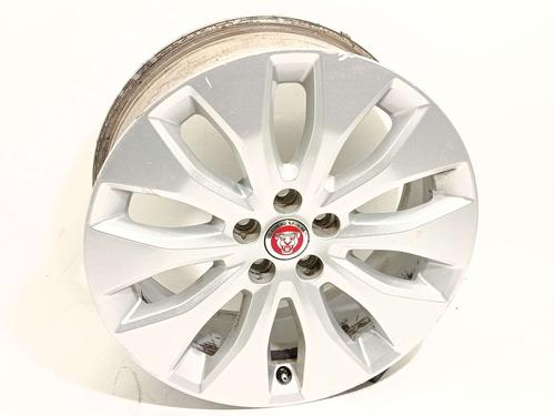 Used Rim Rim 39135101 39135101