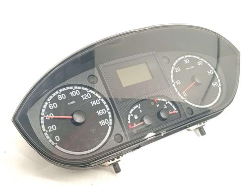 instrument-cluster-citroen-jumper-ii-van-2006-39722989 main image