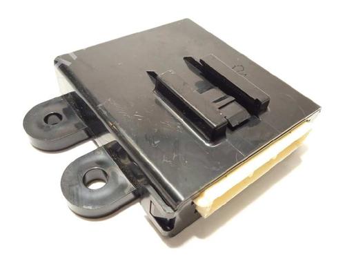 electronic-module-mitsubishi-asx-ga_w_-1640a001-2009-10650021 main image