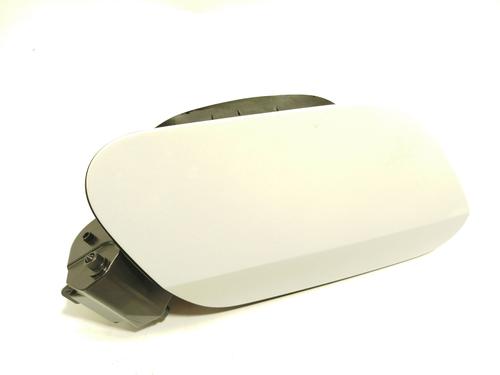 fuel-flap-audi-a1-sportback-gba-2018-32169956 main image