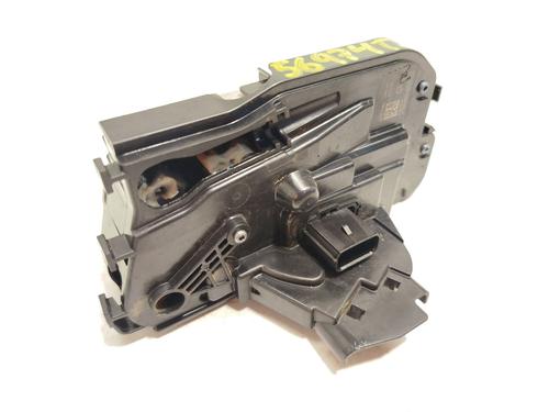 serrure-arriere-droite-ford-puma-j2k-cf7-2019-30271434 main image