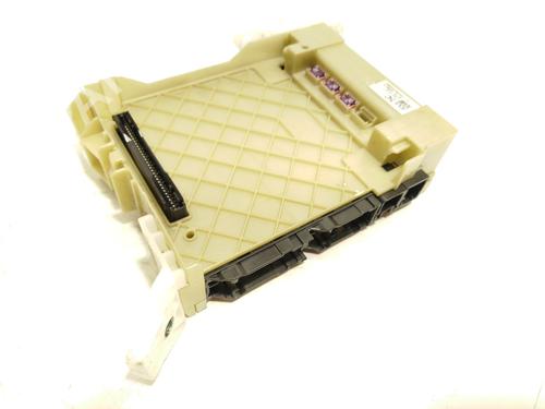 Used Fuse box Fuse box 33324742 33324742