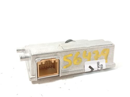 Electronic module VW POLO VI (AW1, BZ1, AE1) 1.0 TSI | BP32080074M83