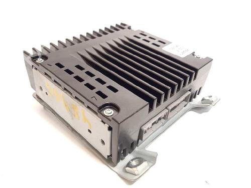 Used Electronic module Electronic module 8514784 8514784