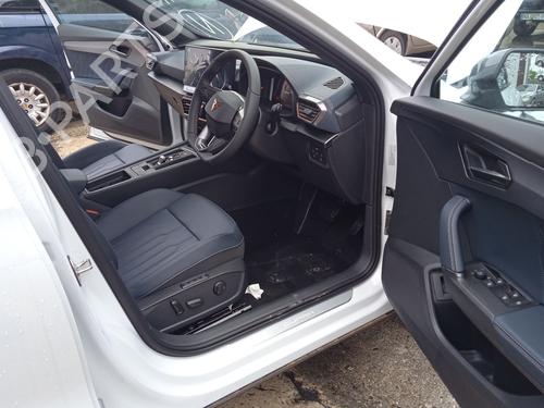 Electronic sensor CUPRA FORMENTOR (KM7, KMP) 1.4 e-Hybrid | BP20136425M84 