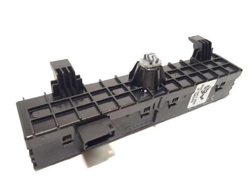 Electronic module FORD USA MUSTANG Coupe  | BP15679192M83 