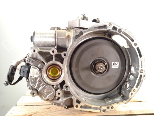 Used Gearbox CUPRA FORMENTOR (KM7, KMP) 1.5 TSI (150 hp) 28600994