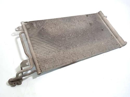 AC radiator SEAT IBIZA IV (6J5, 6P1)  | BP12236747M32 