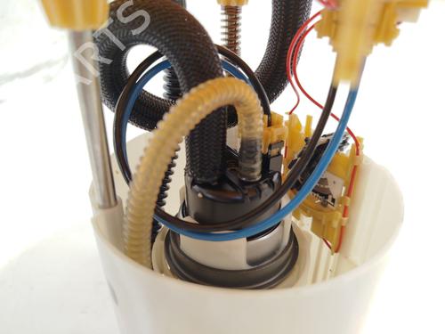Fuel pump FORD MONDEO V Hatchback (CE) 2.0 EcoBlue | BP26954187M76 - Image 3