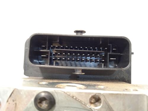 ABS pump KIA CEE'D (JD)  | BP19580938M43 