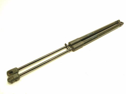 BP30543237C138 main image