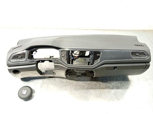 BP24059605C86 main image