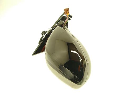 Right mirror PEUGEOT 508 II (FB_, FH_, F3_) 2.0 BlueHDI 180 (FHEHZR, FHEHZN) | BP26209297C27