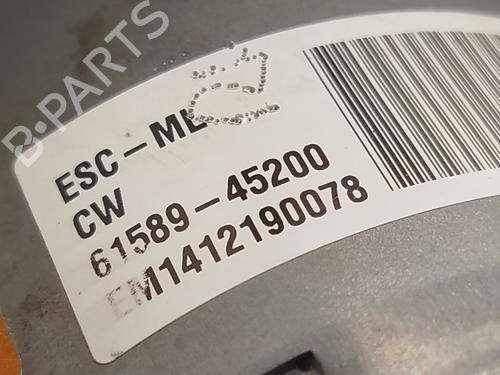 ABS pump HYUNDAI i30 (GD)  | BP26990064M43 