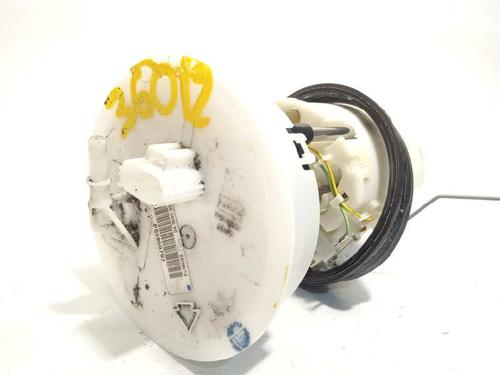 Fuel pump MAZDA 2 (DE_, DH_) 1.3 (DE3FS) | BP6835747M76