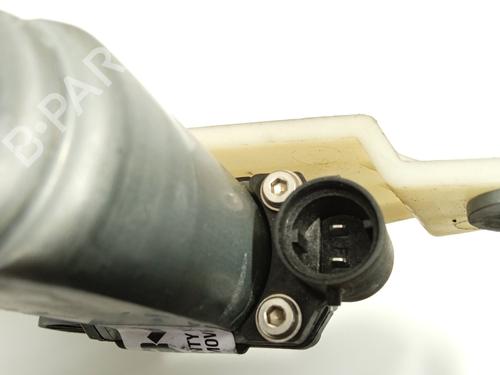 Front left window mechanism RENAULT MASTER III Platform/Chassis (EV, HV, UV) 2.3 dCi 125 FWD (EV0C, EV0D, EV0J, HV0C, HV0D, HV0H,... | BP29357478C22 