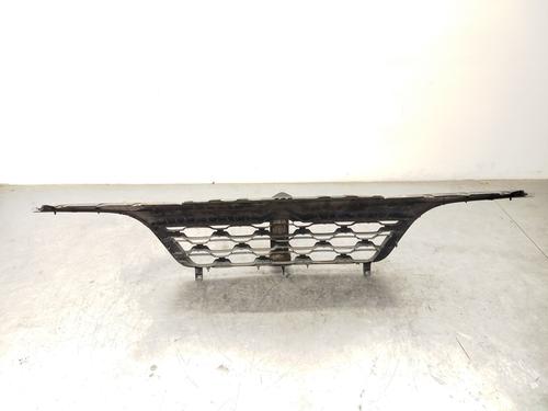 Grille CITROËN JUMPER II Van 2.2 HDi 130 | BP29472227C40 