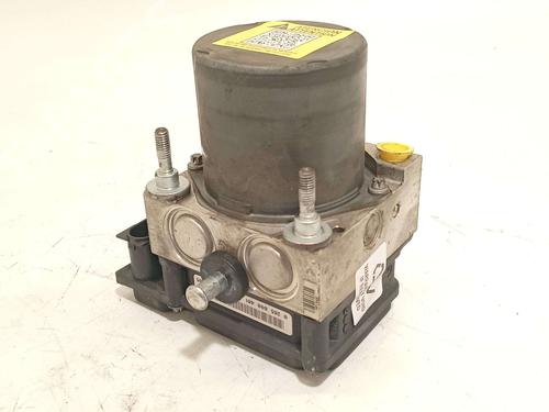 ABS pump CITROËN JUMPER II Van 2.2 HDi 100 | BP39722983M43 - Image 2