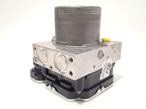 ABS pump TOYOTA YARIS (_P21_, _PA1_, _PH1_) 1.5 Hybrid (MXPH10, MXPH11) | BP29240392M43