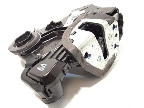 BP7657465C98 main image