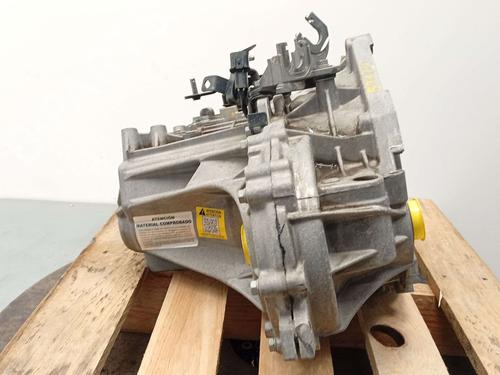 Gearbox KIA STONIC (YB) 1.2 CVVT | BP38933429M3 - Image 4