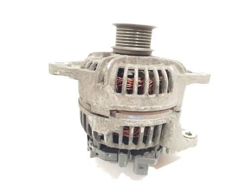 Alternator IVECO DAILY IV Van 35S14 C, 35S14 C/P, 35S14 V, 35S14 V/P, 35C14 V,... | BP28599819M7 - Image 2