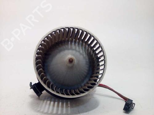 Heater blower motor MERCEDES-BENZ C-CLASS Coupe (C204) | BP5656598M62 - Image 2
