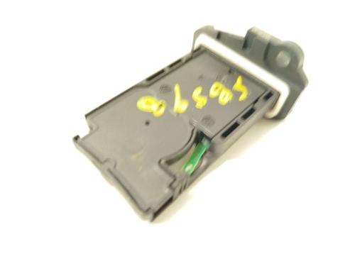 Mass air flow sensor FORD TRANSIT CUSTOM V710 Van (NRN) 2.0 EcoBlue | BP37534005M95 - Image 2